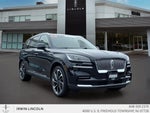 Similar Listing