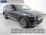 2024 Aviator Thumbnail 42