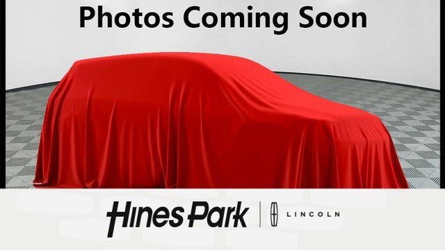 Preowned 2024 Lincoln Aviator Reserve for Sale