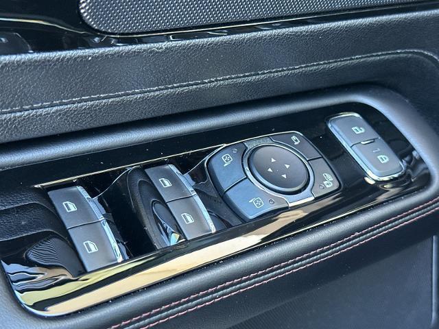 2024 Lincoln Aviator - $51,800