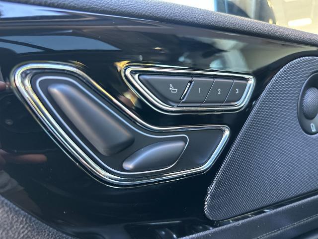 2024 Lincoln Aviator - $51,800