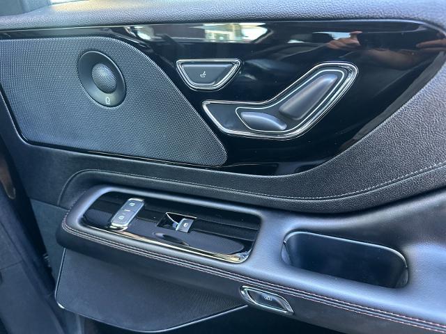 2024 Lincoln Aviator - $51,800