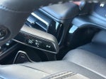2024 Aviator Thumbnail 29