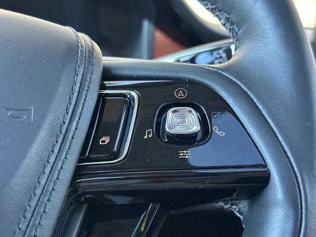 2024 Lincoln Aviator - $51,800