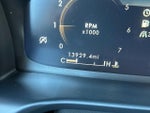 2024 Aviator Thumbnail 33