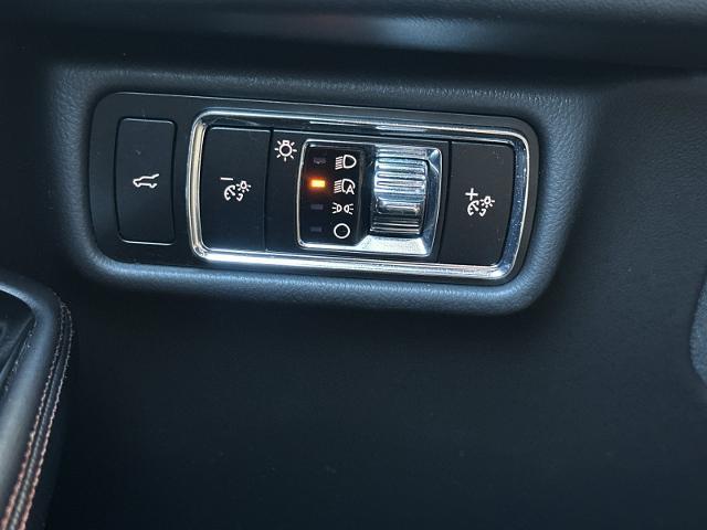 2024 Lincoln Aviator - $51,800
