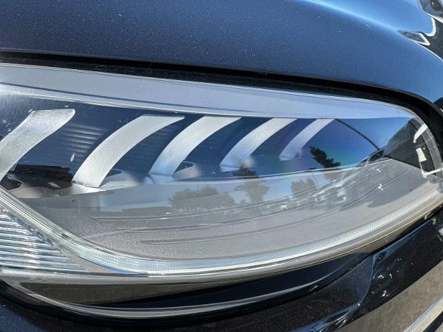 2024 Lincoln Aviator - $51,800