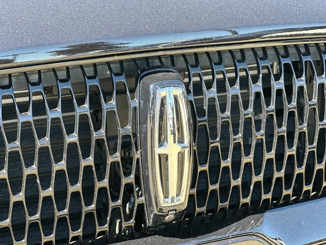 2024 Lincoln Aviator - $51,800