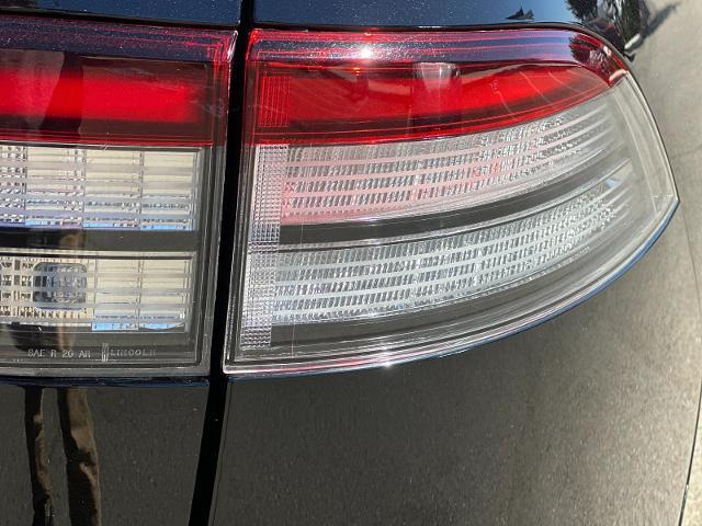 2024 Lincoln Aviator - $51,800