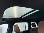 2024 Aviator Thumbnail 24