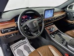 2024 Aviator Thumbnail 9