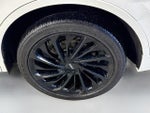 2024 Aviator Thumbnail 33