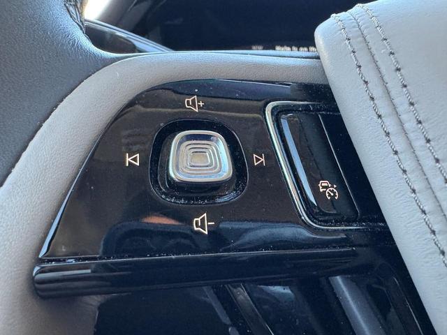2024 Lincoln Aviator - $53,995