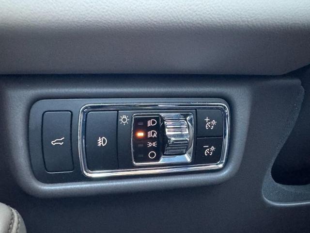 2024 Lincoln Aviator - $53,995