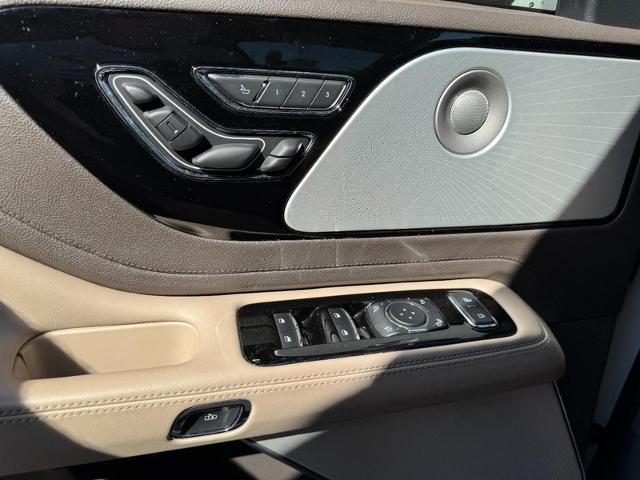 2024 Lincoln Aviator - $53,995