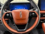 2025 Aviator Thumbnail 9