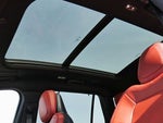 2025 Aviator Thumbnail 7
