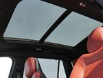2025 Aviator Thumbnail 36
