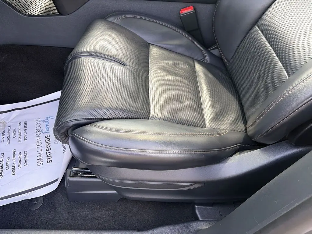 2025 Lincoln Aviator - $57,889