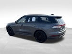2025 Aviator Thumbnail 21