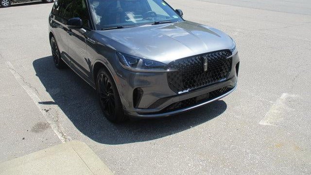 Preowned 2025 Lincoln Aviator Reserve for Sale