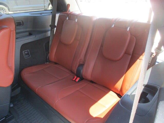 2025 Lincoln Aviator - $68,888