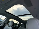 2025 Aviator Thumbnail 11
