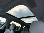 2025 Aviator Thumbnail 11