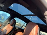 2025 Aviator Thumbnail 23