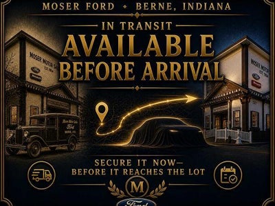 2025 Lincoln Aviator AWD Reserve 4DR SUV