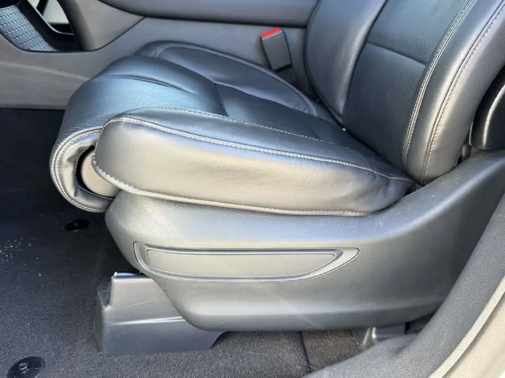 2025 Lincoln Aviator - $59,200