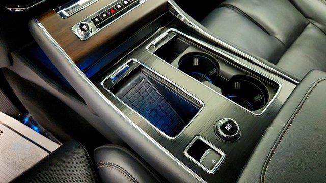 2026 Lincoln Aviator - $59,995