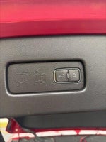 2020 Aviator Thumbnail 4