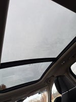 2020 Aviator Thumbnail 9