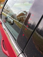 2020 Aviator Thumbnail 11