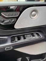 2020 Aviator Thumbnail 13