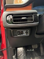 2020 Aviator Thumbnail 14