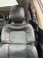 2020 Aviator Thumbnail 16