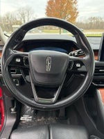 2020 Aviator Thumbnail 18