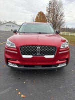 2020 Aviator Thumbnail 21