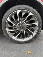 2020 Aviator Thumbnail 24