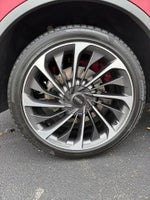 2020 Aviator Thumbnail 25