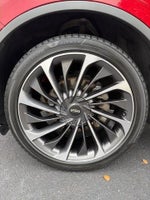 2020 Aviator Thumbnail 26