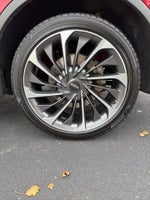 2020 Aviator Thumbnail 27