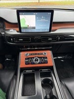 2020 Aviator Thumbnail 31