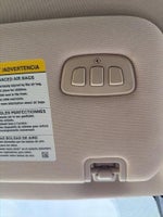 2020 Aviator Thumbnail 33