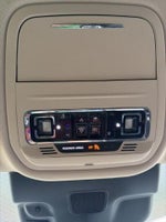 2020 Aviator Thumbnail 34