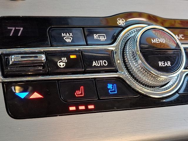 2020 Lincoln Aviator - $23,979