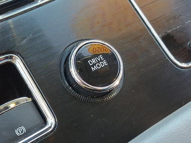 2020 Lincoln Aviator - $23,979