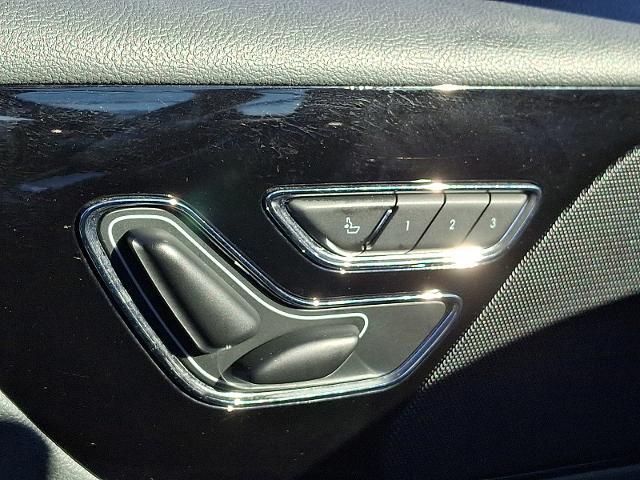 2020 Lincoln Aviator - $23,979